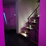 La Maison Lumineuse